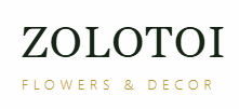 Zolotoi Flower Jumeirah Beach Residence (JBR)